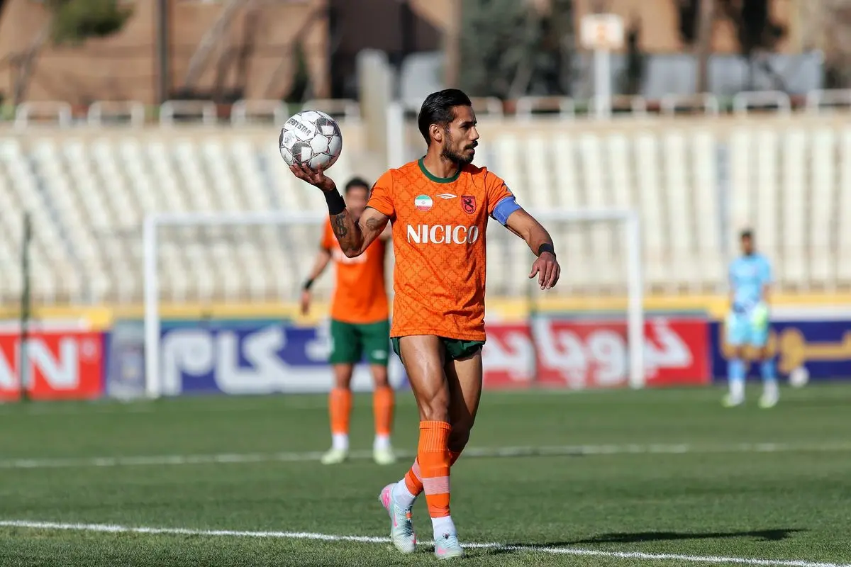 photo_2026-02-14_22-40-57