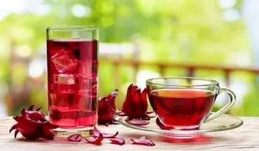 این دمنوش دم دستی سلامتی را به شما هدیه می‌دهد