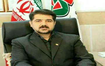 نصب ۴ کیلومتر نیوجرسی و ۱۸ کیلومتر گاردریل در محورهای مواصلاتی استان کرمانشاه