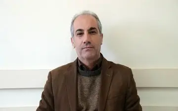 
 بهرمندی 22‌هزار دانش‌آموز و 1620دانشجو کرمانشاهی از کمک هزینه تحصیلی کمیته امداد 


