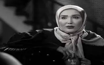 جدیدترین اظهارات در مورد علت خودکشی مرحوم زهره فکور صبور