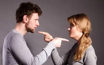 مراقب متولدین این ماه ها باشید؛ “طعنه زدن” خصوصیت بارز آنهاست!
