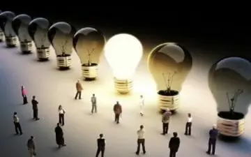 جزئیات تغییر ساعت کاری ادارات