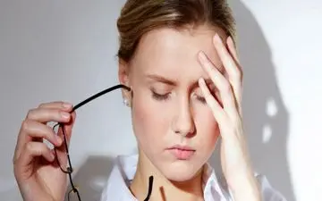 کاهش سریع استرس با چند روش ساده و مهم