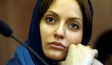 عاقبت، ادعای سوپراستار زن سینمای ایران تایید شد