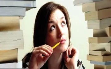 حواس پرتی چگونه قابل درمان است؟