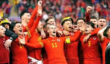 صعود تاریخی پس از ۶۴ سال/ تصویری جالب از رویارویی بیل با آزمون، کین و پولیشیچ