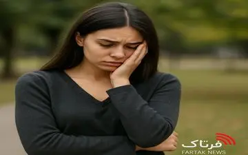 خط قرمزهای مهمی که دختران جوان باید بشناسند