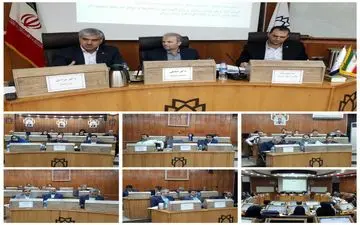 مراکز درمانی شرایط را برای بیماران سخت نکنند/ تشدید نظارت بر این مراکز   