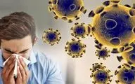 تشخیص سرماخوردگی از اومیکرون