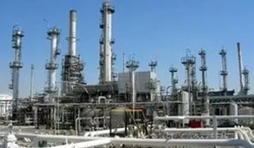 اعلام آمادگی یک پالایشگاه هندی برای جایگزین کردن نفت ایران