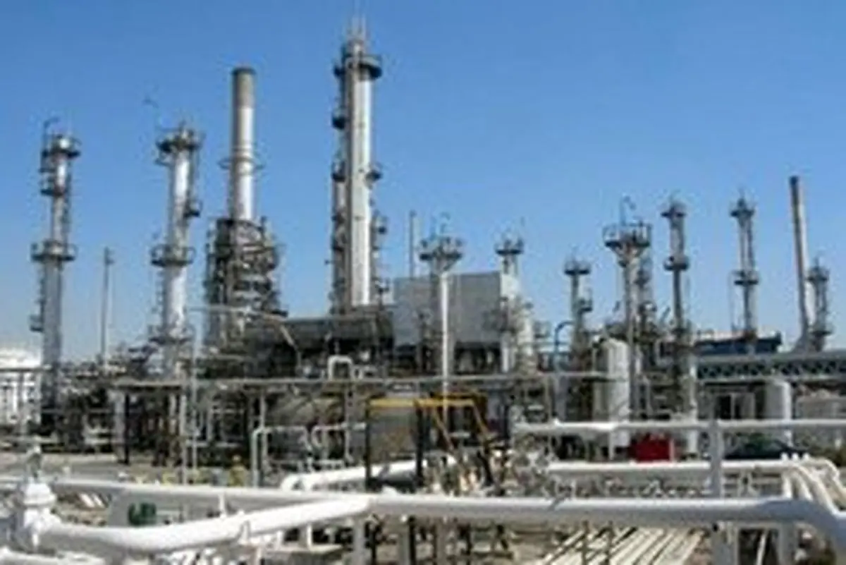 اعلام آمادگی یک پالایشگاه هندی برای جایگزین کردن نفت ایران