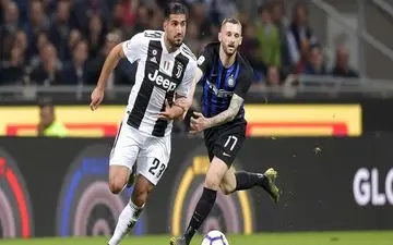 جلسه سرنوشت ساز امره جان با ساری