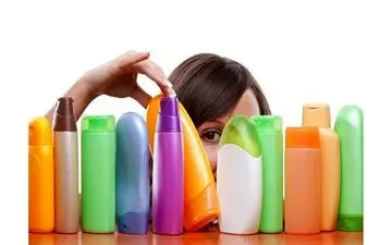 برای سلامت موهایتان این کارها را انجام دهید

