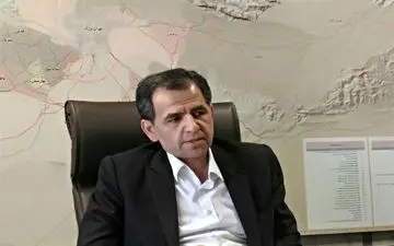  خدمات‌رسانی ۱۳ هزار وسیله نقلیه عمومی در نوروز ۹۶ 