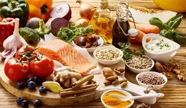 کاهش وزن دو برابر با این تغییر ساده در رژیم غذایی!