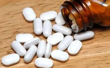  مصرف بیش از حد استامینوفن چه بلایی سر ما می آورد؟

