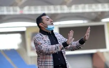 اولتیماتوم آخر به وحید فاضلی