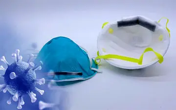 چرا برخی افراد اعتقادی به استفاده از ماسک ندارند؟