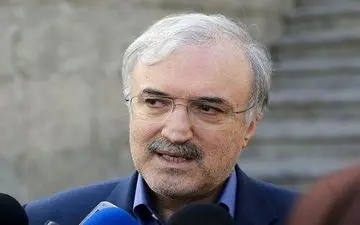 تاکنون موردی از کروناویروس در کشور نداشته‌ایم