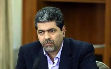 چند درصد از ارزش دارایی‌ های صندوق‌های بازنشستگی بورسی شدند؟