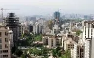 رهن و اجاره آپارتمان ۷۰ متری در شرق تهران چقدر است؟ + جدول