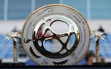 جدال مدعیان صعود لیگ یکی در جام حذفی

 

