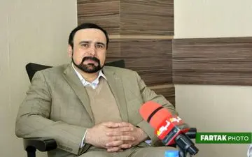 

انتخابات شورای شهر بیش از رویکردهای سیاسی، تخصصی و اجتماعی است