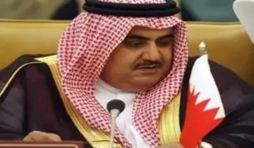 ادعای بی‌اساس جدید بحرین علیه ایران