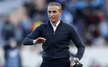  گل‌محمدی: سیاه‌ترین روز داوری بود، خجالت بکشید! 