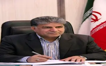 اجرای 955 کیلومتر شبکه گذاری گاز در استان کرمانشاه درسال 98