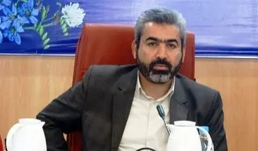جلسه بررسی گزینه های سرپرست شهرداری اهواز امشب برگزار می شود