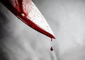 فاش شدن راز قتل: یک دختر پشت پرده دعوای مرگبار در شرق تهران