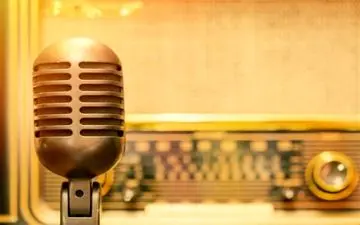 سریال‌های رادیویی که نوروزی شدند، کدامند؟
