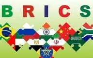 بریکس شرایط دورزدن تحریم‌های تسلیحاتی را برای ایران فراهم می‌کند
