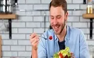 مصرف این غذا ها را در تابستان به حداقل برسانید