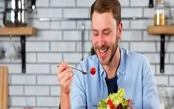 مصرف این غذا ها را در تابستان به حداقل برسانید