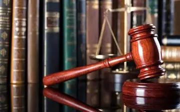 حکم جالب آقای قاضی برای دو عامل درگیری 