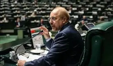 

جنگ دوباره محتمل است؟ / قالیباف: اگر دشمن دست به تجاوز بزند، حتما پاسخ محکم تری دریافت خواهند کرد 