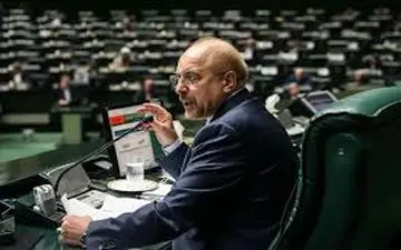 

جنگ دوباره محتمل است؟ / قالیباف: اگر دشمن دست به تجاوز بزند، حتما پاسخ محکم تری دریافت خواهند کرد 