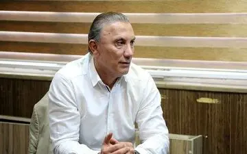 پیش‌بینی عجیب ؛ این ستاره گلزن دربی است