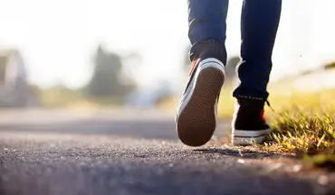 فواید ورزش با محل زندگی ارتباط دارد؟