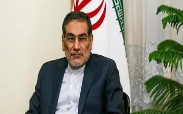 شمخانی: تلاش می شود بحران احتمالی در خوزستان با اقدامات پیشگیرانه مدیریت شود