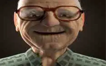 چطور همیشه شاد باشیم؟