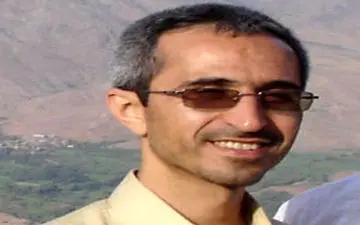 ترور دانشمندی که با واژه غیرممکن ناآشنا بود + فیلم