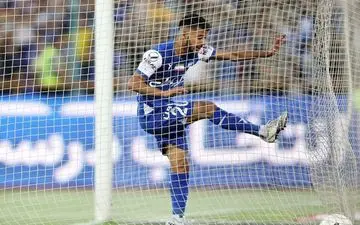 ستاره محبوب آبی‌ها در مسیر بازگشت؟