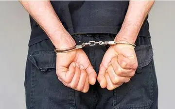 بی آبرویی دختر کرمانشاهی با تهدیدهای پیاپی!