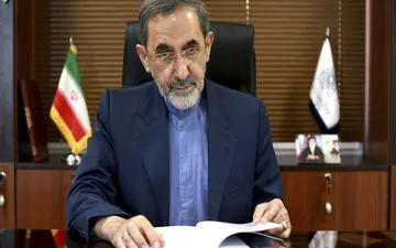  دکتر ولایتی در سفر به مسکو دستگیر می شود؟! 