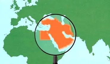 دشمن ستیزی با عِرق ملی، اتحاد، همدلی و انسجام اجتماعی 