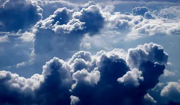  ۸ سورت پرواز تخصصی برای بارورسازی ابرها+ جزئیات 